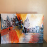 Ciudades thumbnail 1