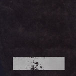 reflecting on textures thumbnail 2
