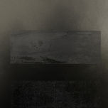 reflecting on textures thumbnail 1