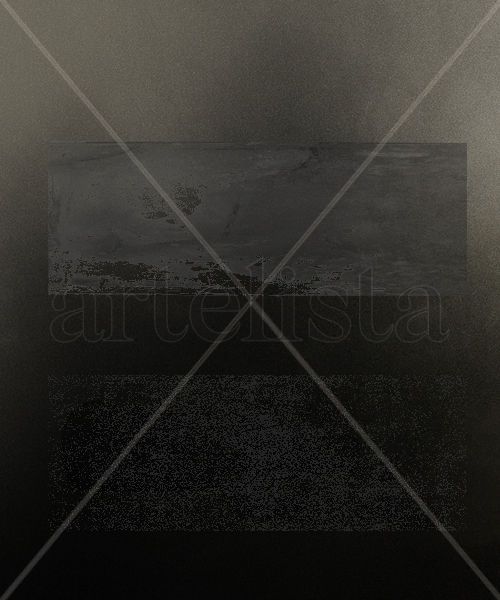 Parallel lives // Vidas paralelas
