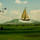 Digital thumbnail 1