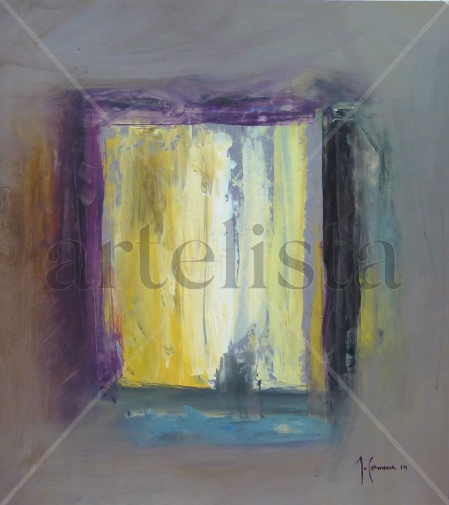 VENTANA