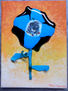 FLOR DE MURANO