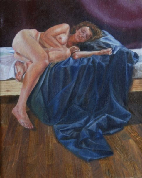 Nap