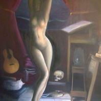 obra