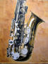 SAXO