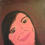 2008-2010 thumbnail 1