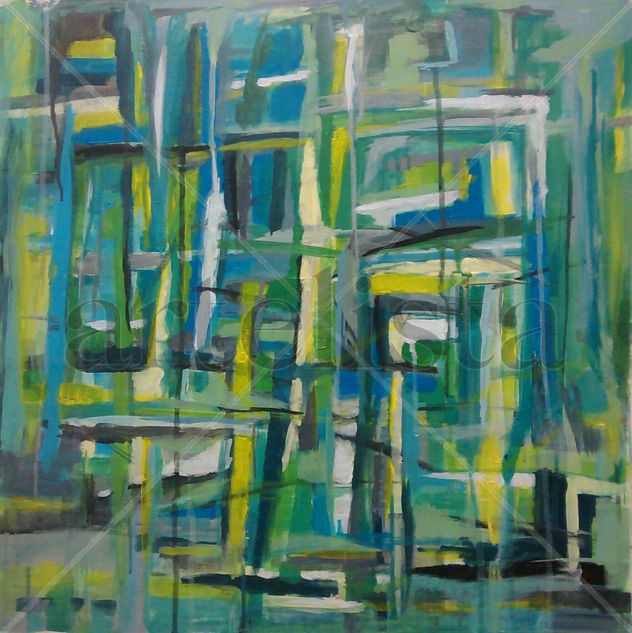 ABSTRACTO 3