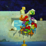 imágenes surreales thumbnail 2