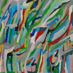 ABSTRACTO thumbnail 2