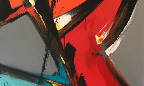 Abstractos