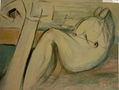 sirenas