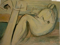 Sirenas