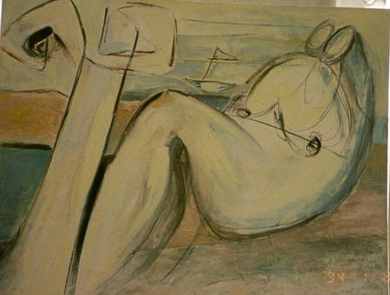 Sirenas