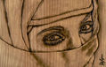 Mirada
