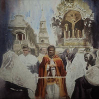 obra