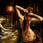 Desnudos thumbnail 2