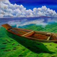 obra