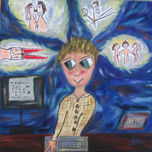 Pecados Capitales thumbnail 2
