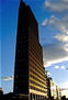 edificio berlin