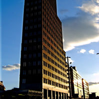 obra