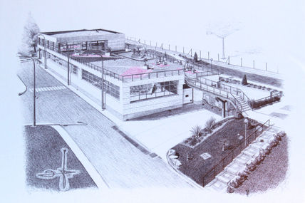 Edificio D