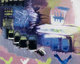 Child's Guernica