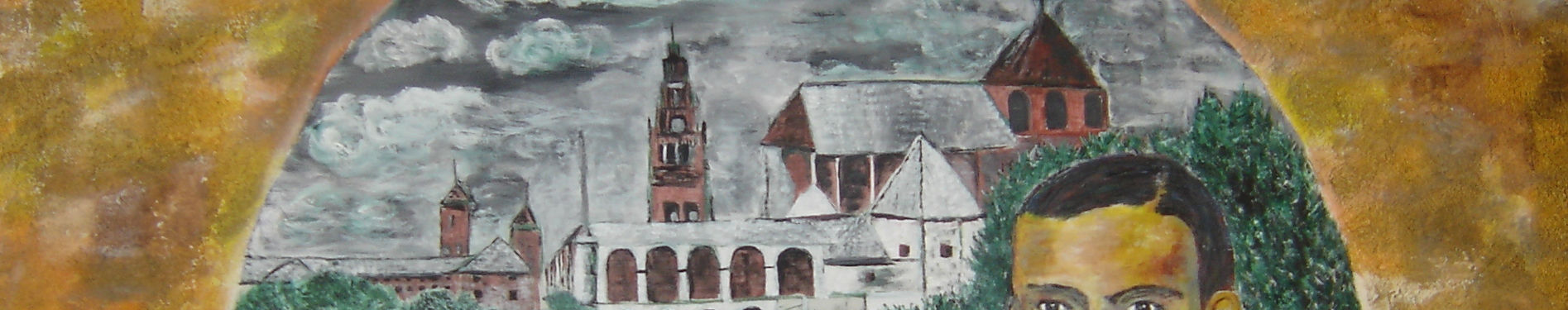 Imagen de portada