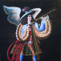 obra