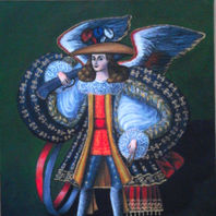 obra