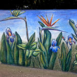 Pintura Mural thumbnail 2