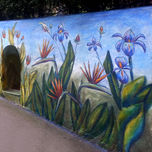 Pintura Mural thumbnail 1