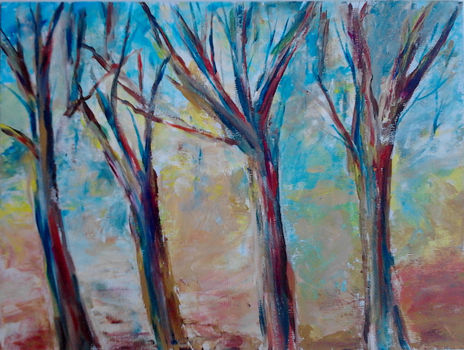Arboles