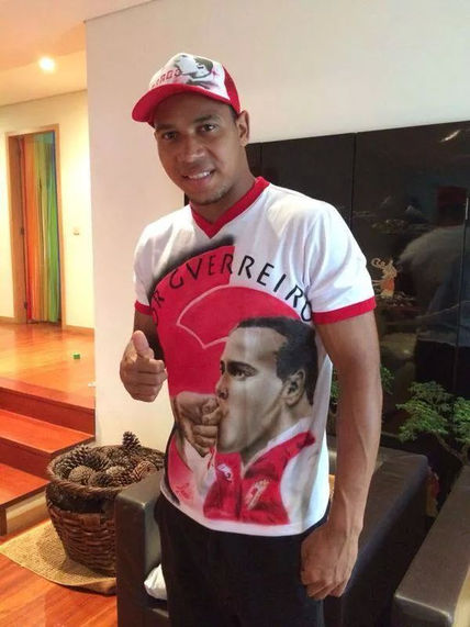 T-shirt custom