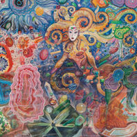 obra