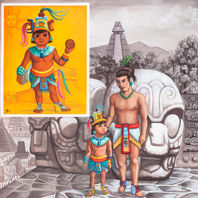 obra
