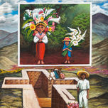 Murales Mexicanos thumbnail 1