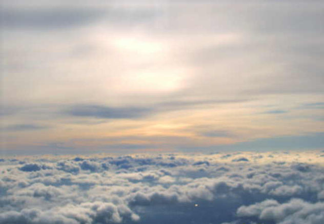 donde esta mi nube?