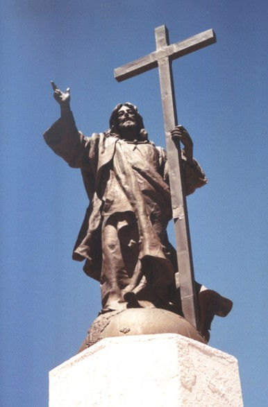 FE