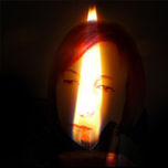 ALMARRETRATOS thumbnail 1