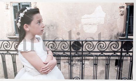 retrato