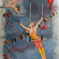 obra