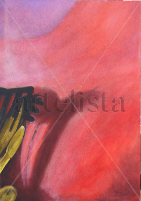Sombra iii - utiles...