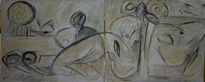 Sirenas
