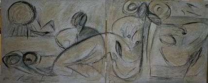 Sirenas