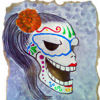 obra