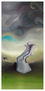 El gran gris: madre cielo, padre tierra
