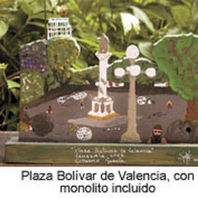 obra