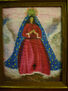 VIRGEN CONCILIADORA