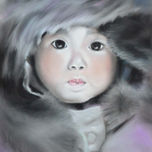 retratos pastel thumbnail 1